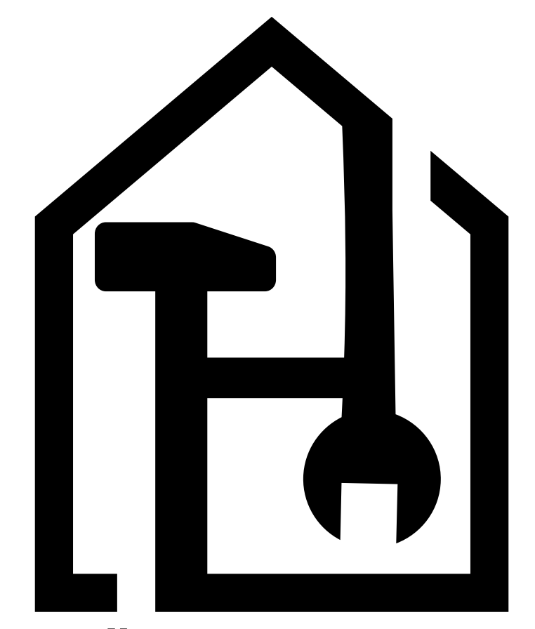 Hisnik Logotip